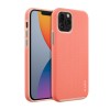 Laut iPhone 12/iPhone 12 Pro SHIELD CORAL