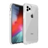 Laut iPhone 11 Pro FLURO CRYSTAL CLEAR