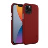 Laut iPhone 12 Pro Max SHIELD CRIMSON