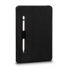 Sena iPad Pro 12.9" 2018 Future Folio Black