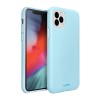 Laut iPhone 11 Pro HUEX PASTELS BABY BLUE