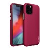 Laut iPhone 11 Pro Max SHIELD CHERRY