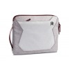 STM Myth laptop sleeve 15/16" windsor wine