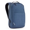 STM Myth backpack 18L up to 16" slate blue