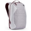 STM Myth backpack 18L up to 16" windsor wine