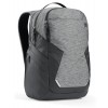 STM Myth backpack 28L up to 16" granite black