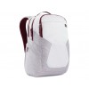 STM Myth backpack 28L up to 16" windsor wine