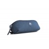 STM Myth the must stash slate blue