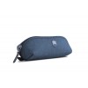 STM Myth the must stash slate blue