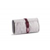 STM Myth dapper wrapper windsor wine