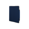 STM dux plus iPad Air 10.9 4th/5th Gen (2020) midnight blue