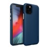 Laut iPhone 11 Pro Max SHIELD INDIGO