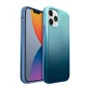 Laut iPhone 12 Pro Max HUEX FADE ELECTRIC BLUE