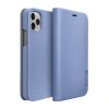 Laut iPhone 12 Pro Max PRESTIGE FOLIO POWDER BLUE