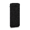 Sena Ultraslim iPhone 12 Pro Max Black