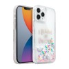 Laut iPhone 12 Pro Max LIQUID GLITTER UNICORN