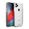 Laut iPhone 11 Pro CRYSTAL-X IMPKT CRYSTAL CLEAR