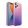 Laut iPhone 12 Pro Max HUEX FADE LILAC