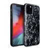 Laut iPhone 11 PEARL BLACK PEARL