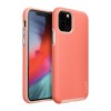 Laut iPhone 11 Pro Max SHIELD CORAL