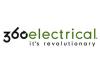 360 Electrical