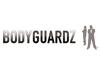 BodyGuardz