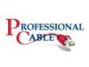 Professional Cable