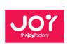 The Joy Factory